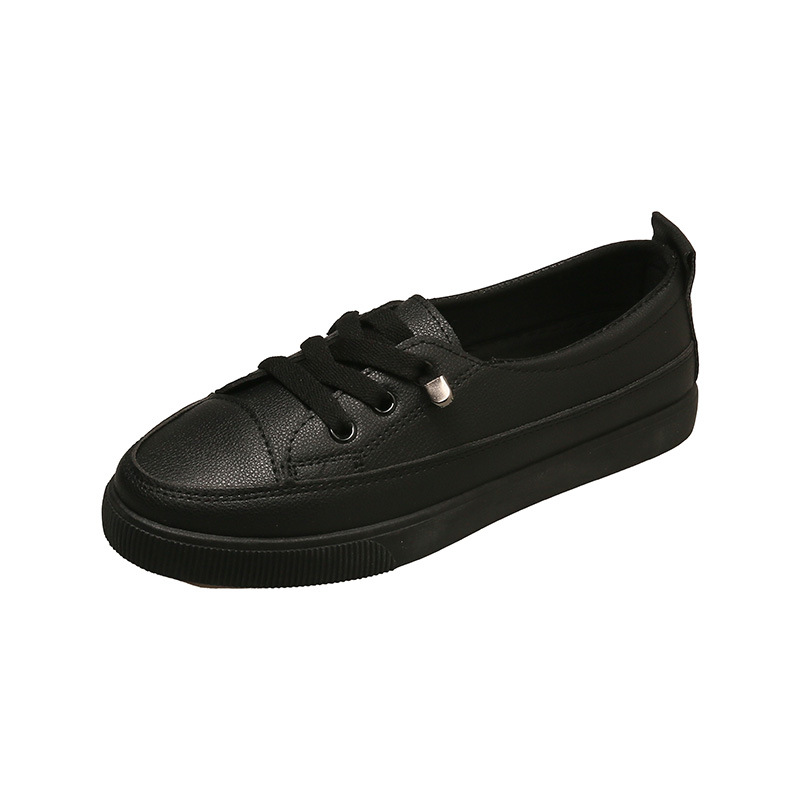 https://cf.cjdropshipping.com/quick/product/f81b8b08-ad12-4ada-85b6-0e0c011f1dbe.jpg