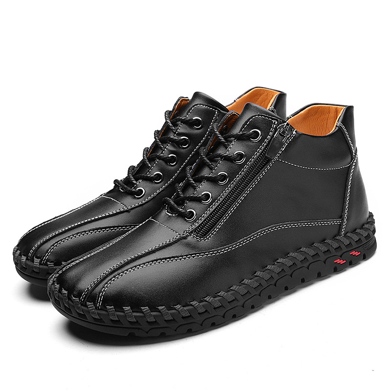 https://cf.cjdropshipping.com/quick/product/f8210378-e606-4d20-952f-a01abd7a8e6f.jpg