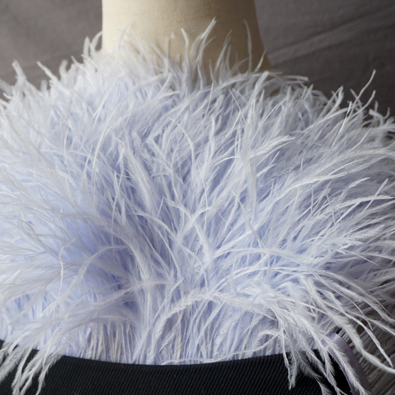 12 Ice And Snow Blue