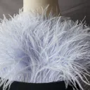 12 Ice And Snow Blue