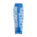 Wrap Group-Free Size