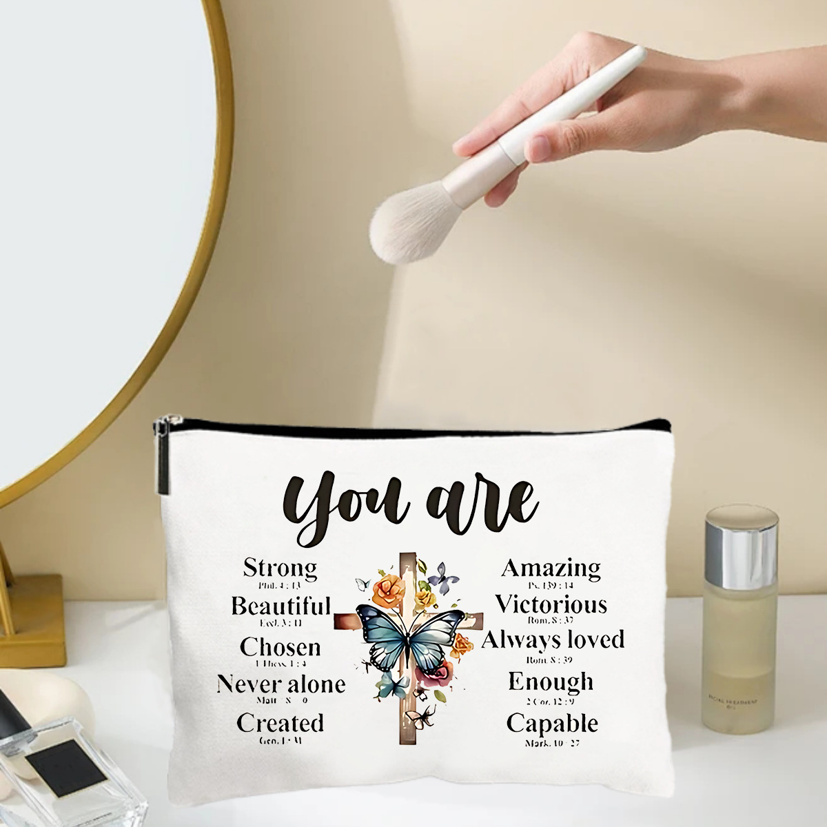 https://cf.cjdropshipping.com/quick/product/f827e490-d477-4a4b-afde-df926a927f7b.jpg