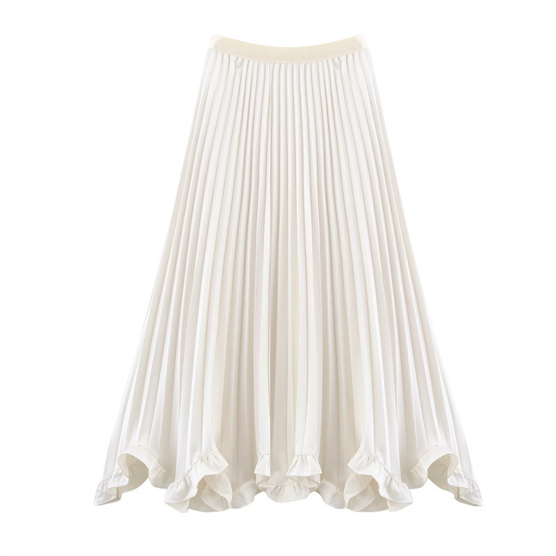 https://cf.cjdropshipping.com/quick/product/f82c30db-d64f-4b47-a075-5eac59569092.jpg