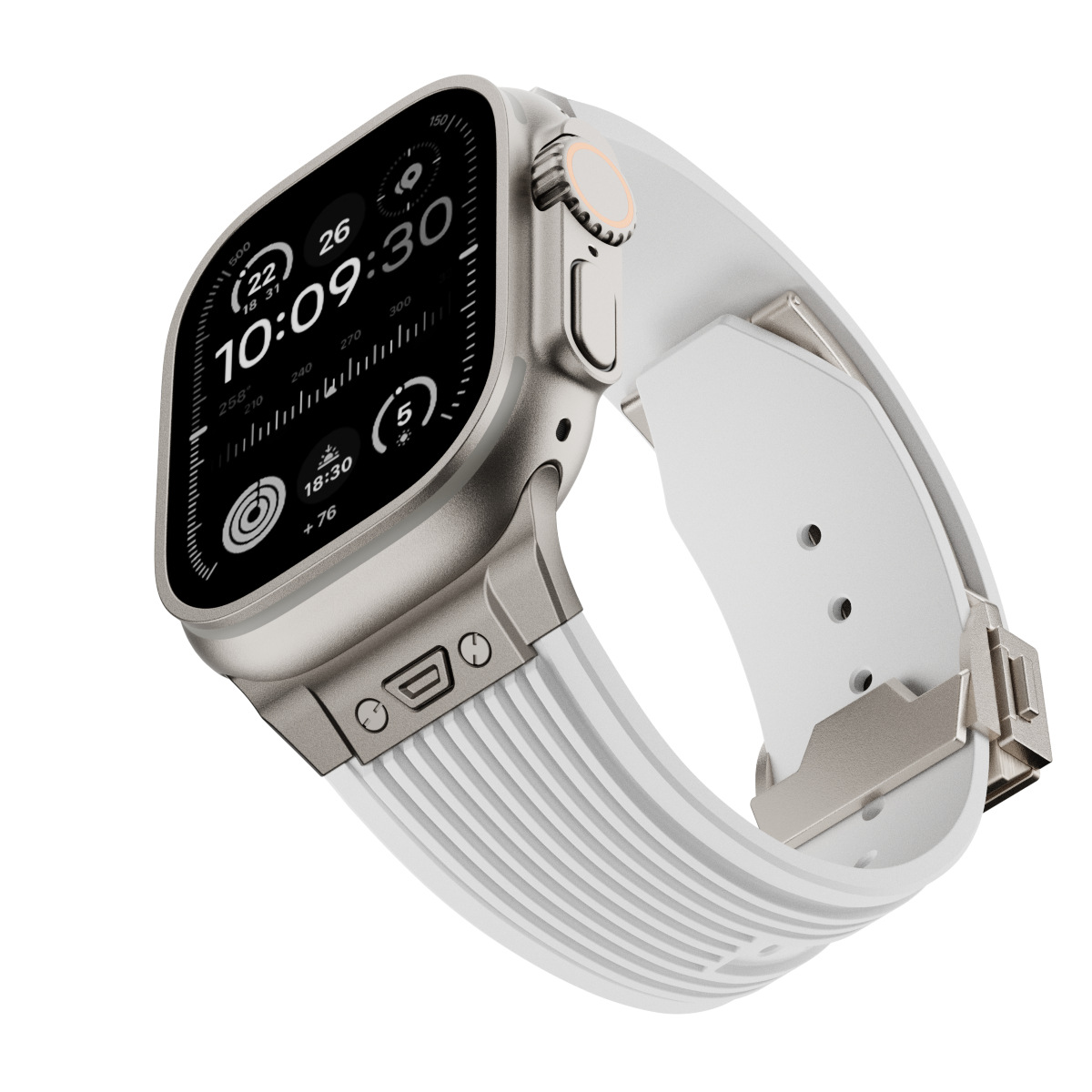 https://cf.cjdropshipping.com/quick/product/f82c4e49-c548-4f15-a16c-197fb0059f9c.jpg