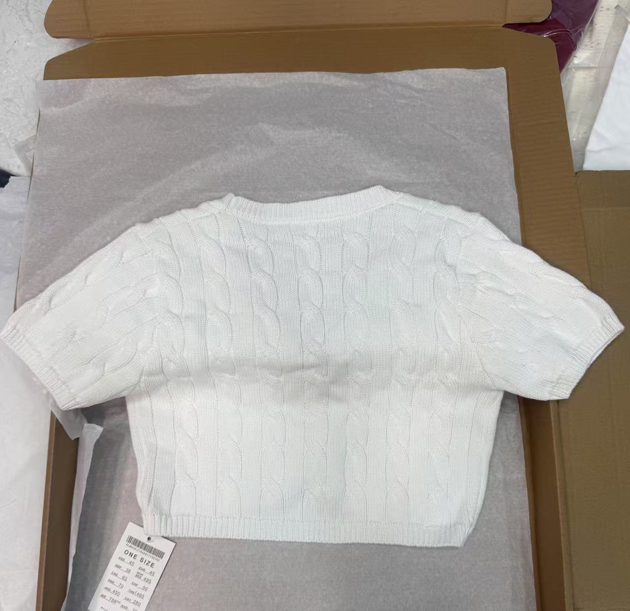 F82e7257 Ca97 4196 B947 06233f2a3797