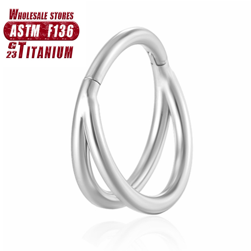 https://cf.cjdropshipping.com/quick/product/f8331cb3-3762-4f59-aac1-9dce50a9d9ec.jpg