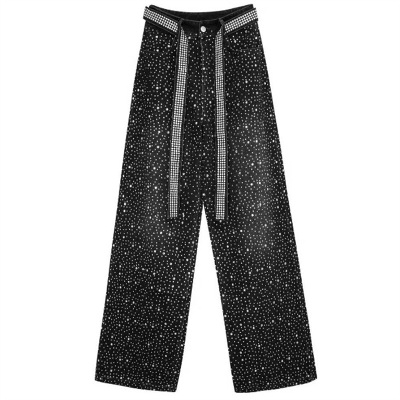 https://cf.cjdropshipping.com/quick/product/f8336cb8-9673-49f9-b29f-0f6c2bb578d9.jpg
