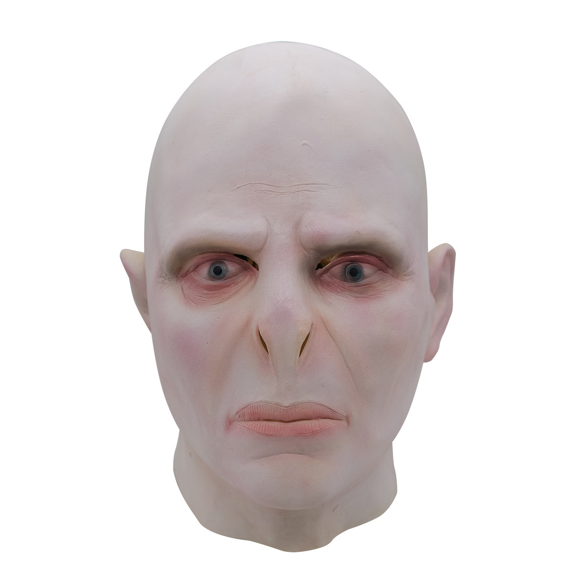 Voldemort Mask