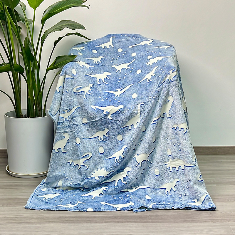 https://cf.cjdropshipping.com/quick/product/f8377ee9-e066-458b-a88d-f84d8f593279.jpg