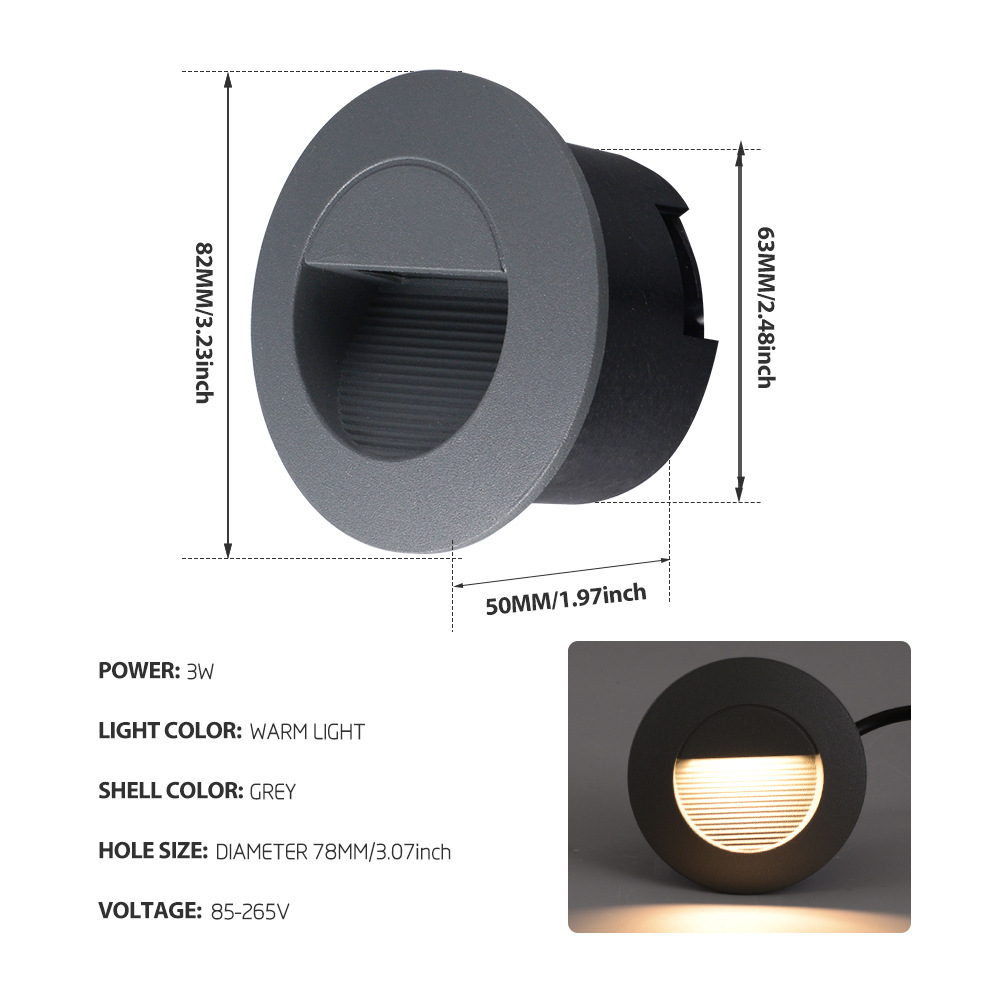 https://cf.cjdropshipping.com/quick/product/f838efa8-bffd-4773-8a5f-3f6d2566b0ae.jpg