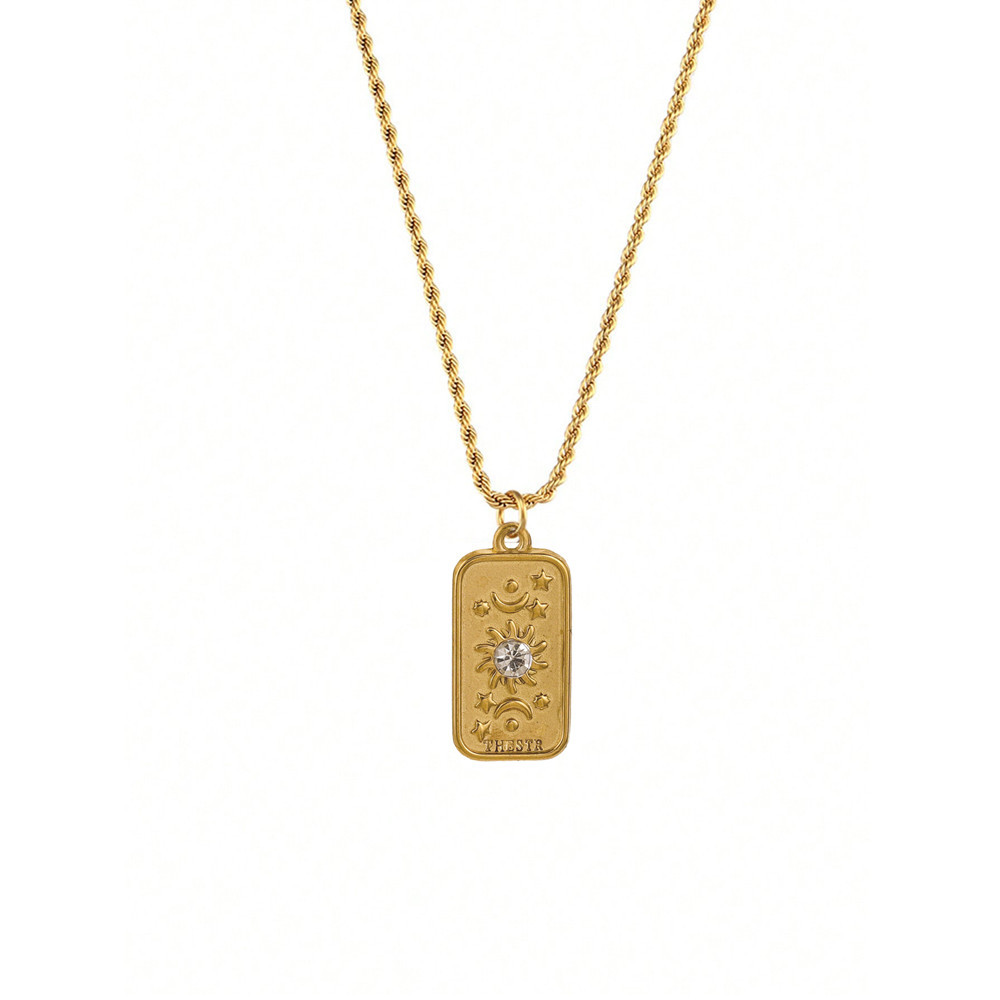 https://cf.cjdropshipping.com/quick/product/f83a3047-7531-4d87-bcfd-947ad22e5612.jpg