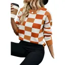 Lc2725680 Orange
