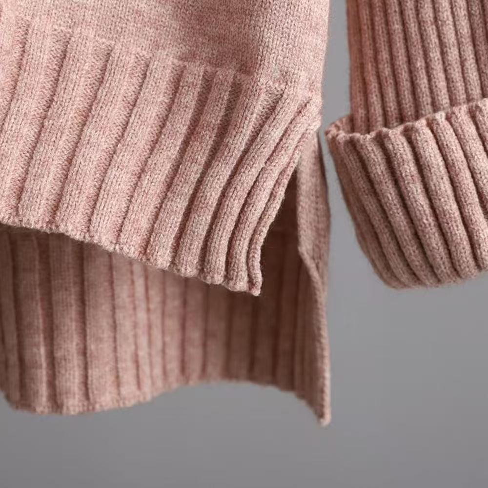 https://cf.cjdropshipping.com/quick/product/f83c76bd-3cb9-46e4-8795-1a145b8198de.jpg