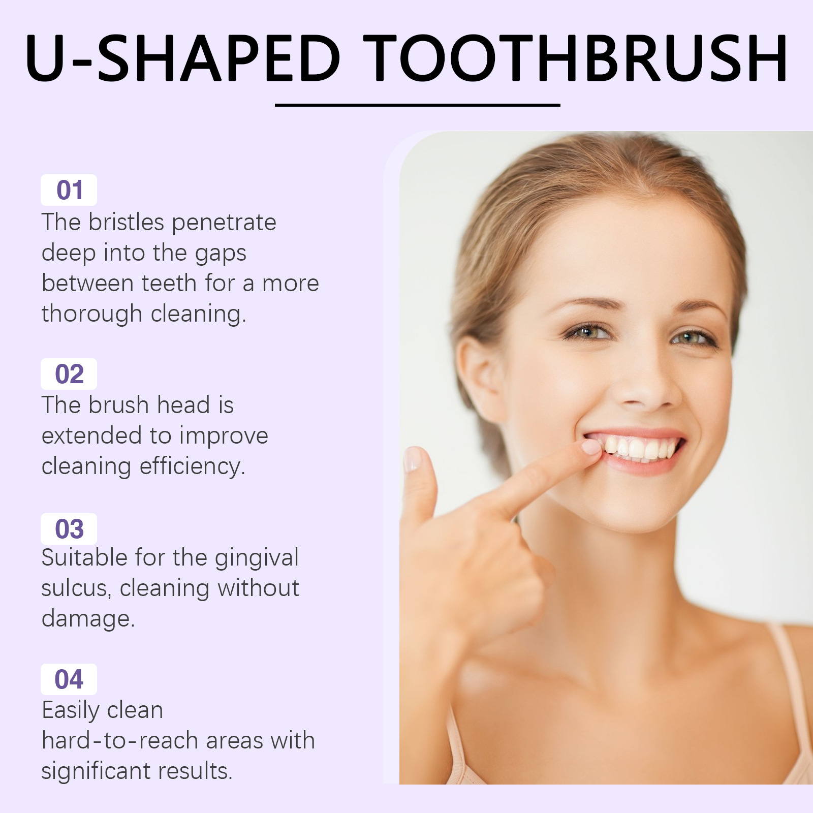 https://cf.cjdropshipping.com/quick/product/f83f6ba6-36fe-4ac4-9a32-46296234b160.jpg