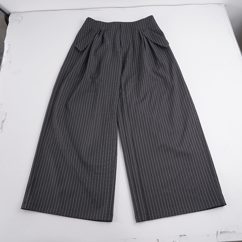 Women's pinstripe pants product image 12