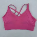 Calliopsis Pink