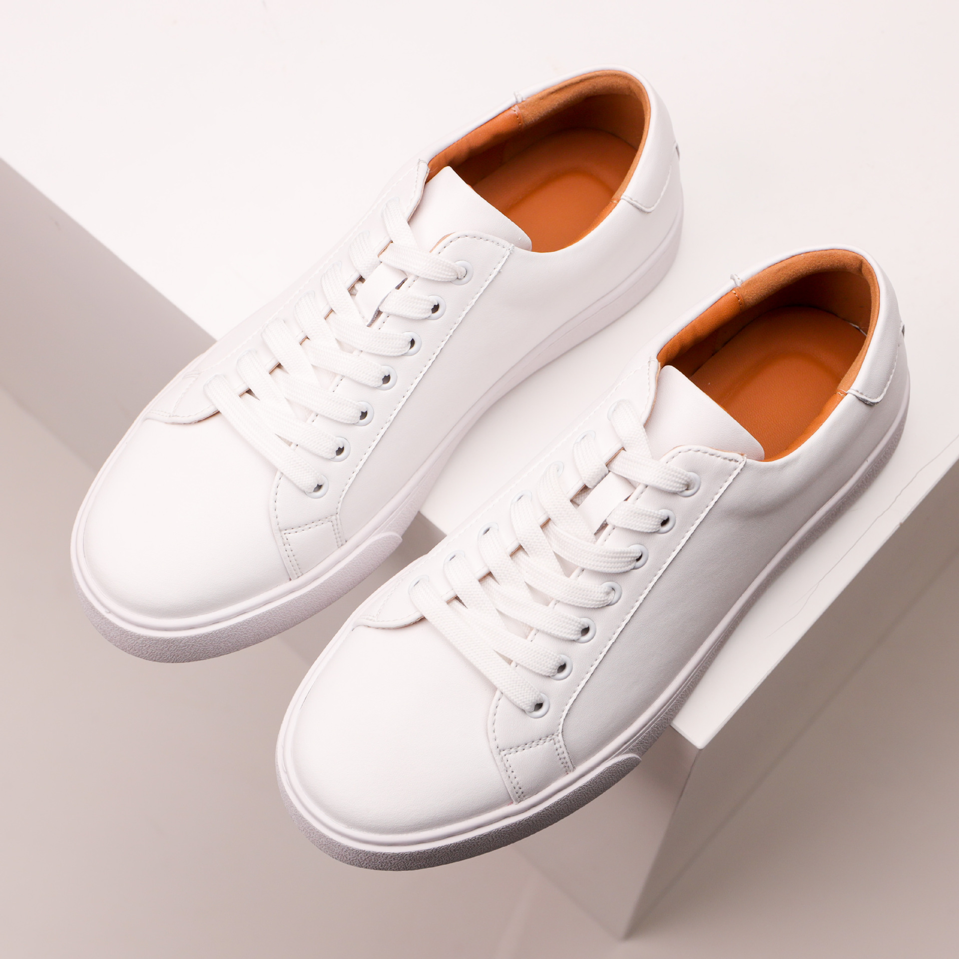 https://cf.cjdropshipping.com/quick/product/f840b94d-adea-4263-aa05-6fbfba7a1c74.jpg