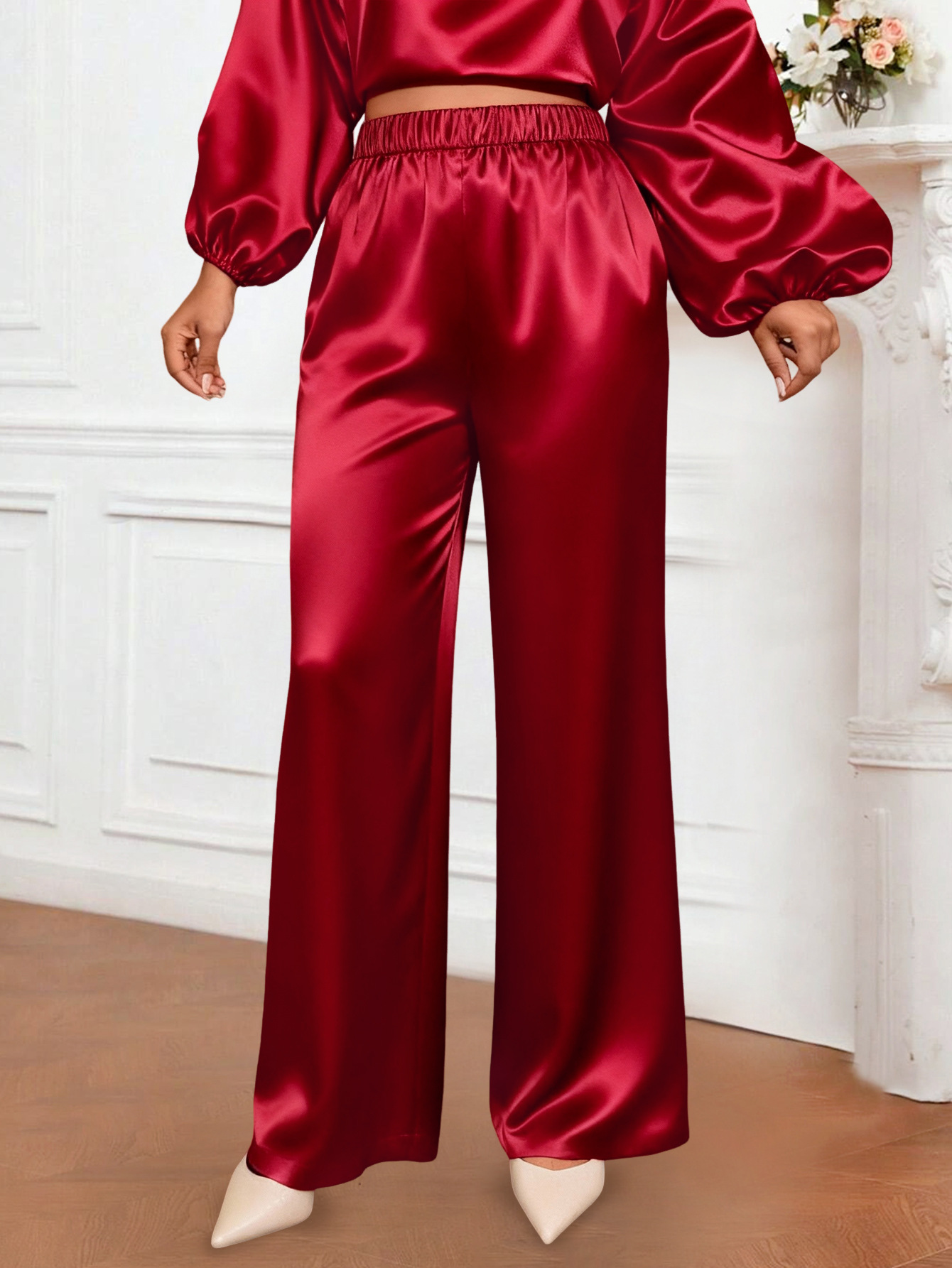 https://cf.cjdropshipping.com/quick/product/f8418d9b-ebd5-45ad-a23d-0518fe6fa5d6.jpg