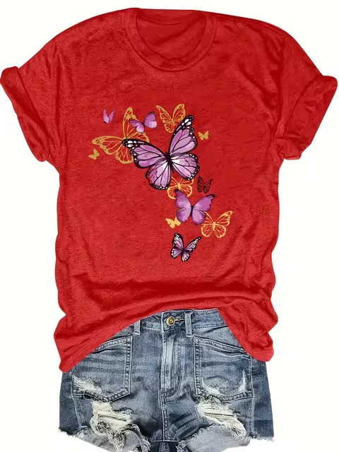 https://cf.cjdropshipping.com/quick/product/f8419bff-d89b-4429-ba4f-c75a1df9d200.jpg