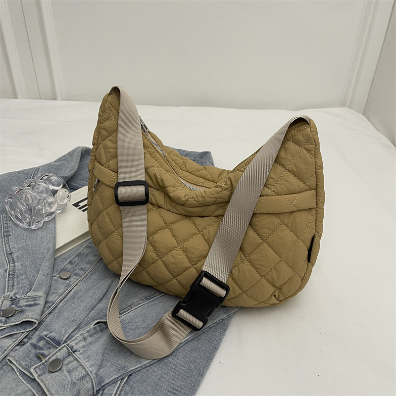https://cf.cjdropshipping.com/quick/product/f842879f-8ce2-4cd4-9d9f-5d1e25a1b3f9.jpg