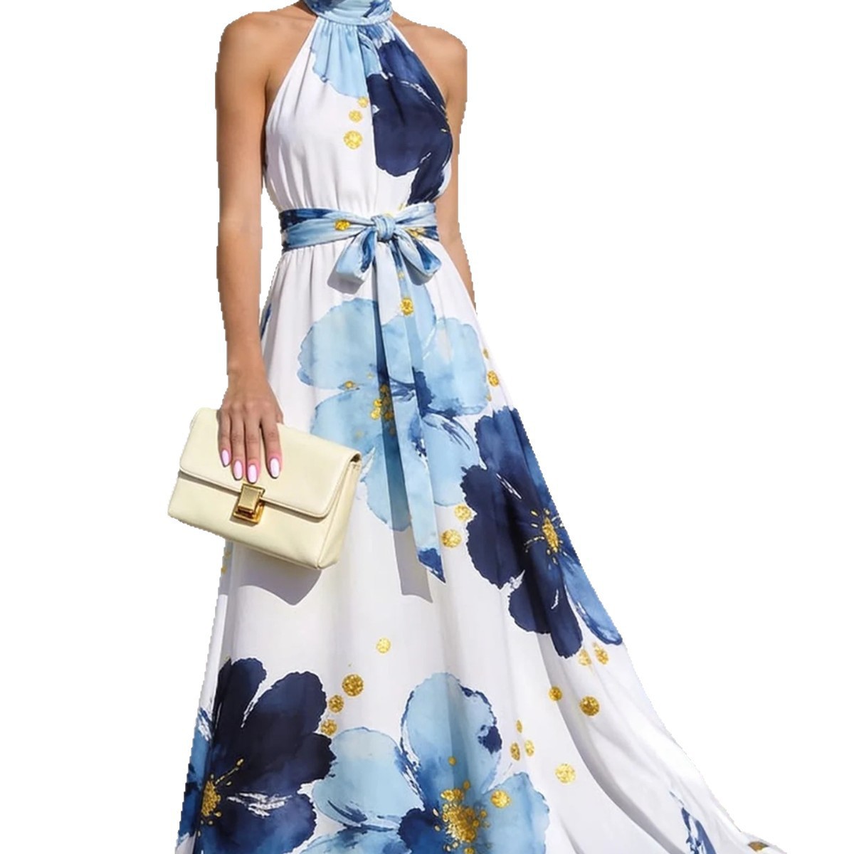 https://cf.cjdropshipping.com/quick/product/f843eb36-ddcd-496c-bfbc-f64487105746.jpg