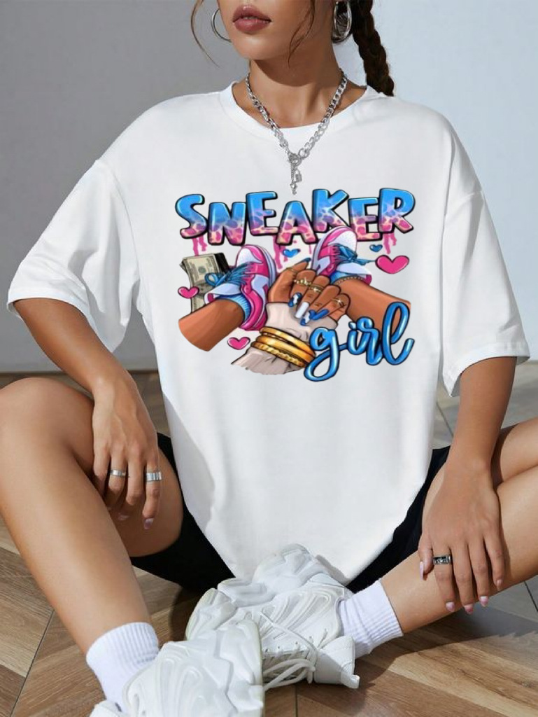 https://cf.cjdropshipping.com/quick/product/f844ea73-be8f-4059-a414-b1abb33f5f7a.jpg