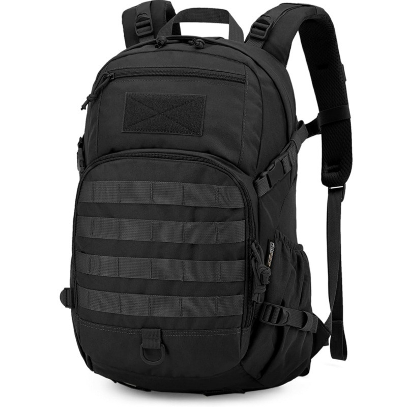 https://cf.cjdropshipping.com/quick/product/f8490c6e-efe0-412f-80aa-480ea1edd3bb.jpg