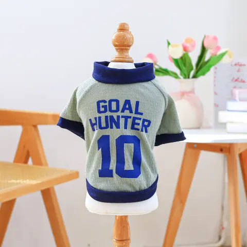 Clothing Traction Vest Pet Dog