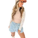 Lc25226767P7016-L