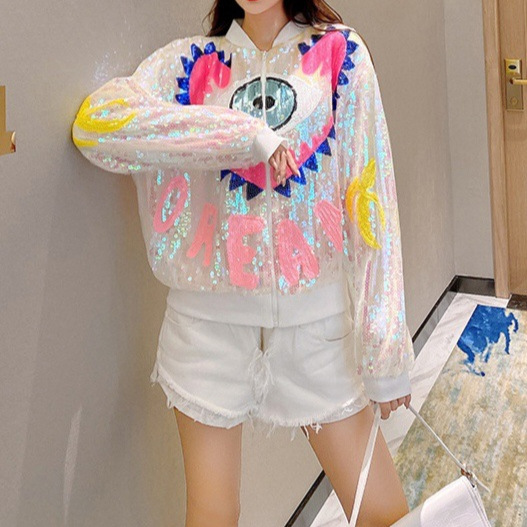 https://cf.cjdropshipping.com/quick/product/f851737e-ba9d-4587-b5bb-fd068fcc52a3.jpg