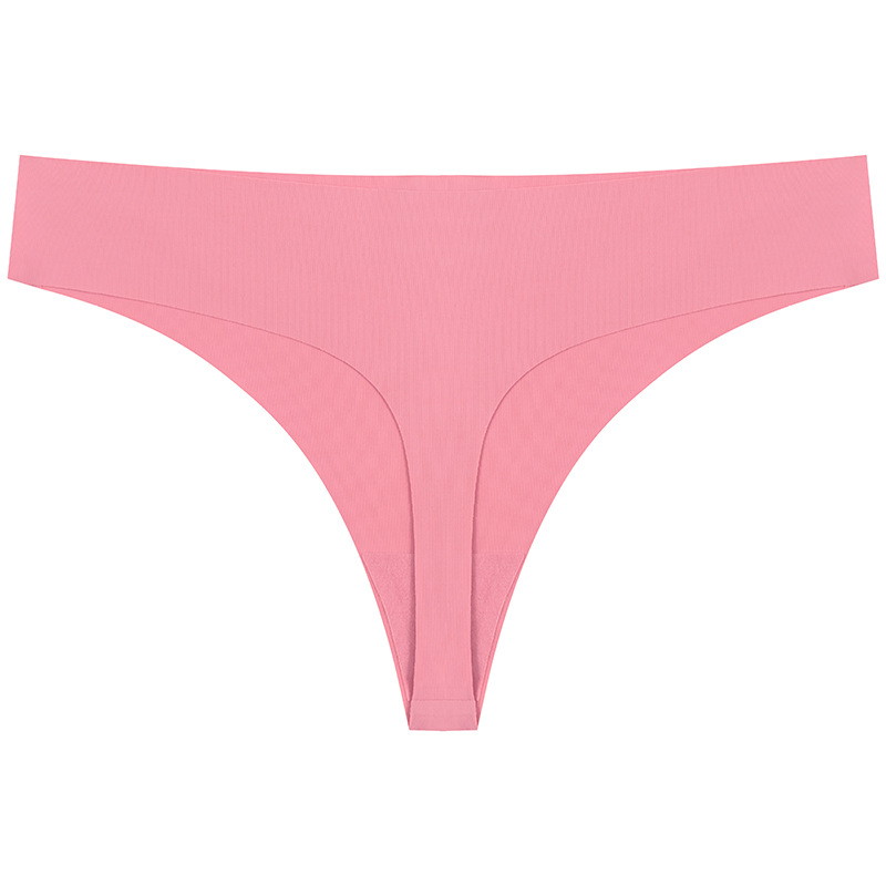 https://cf.cjdropshipping.com/quick/product/f851a4fa-0360-4232-8a7a-95cb40f0a365.jpg