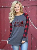Dark Gray 1