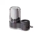 Kitchen Household Faucet Water Purifier Filter Faucet Tap Water Chlorine Removal Front Purifier view 8