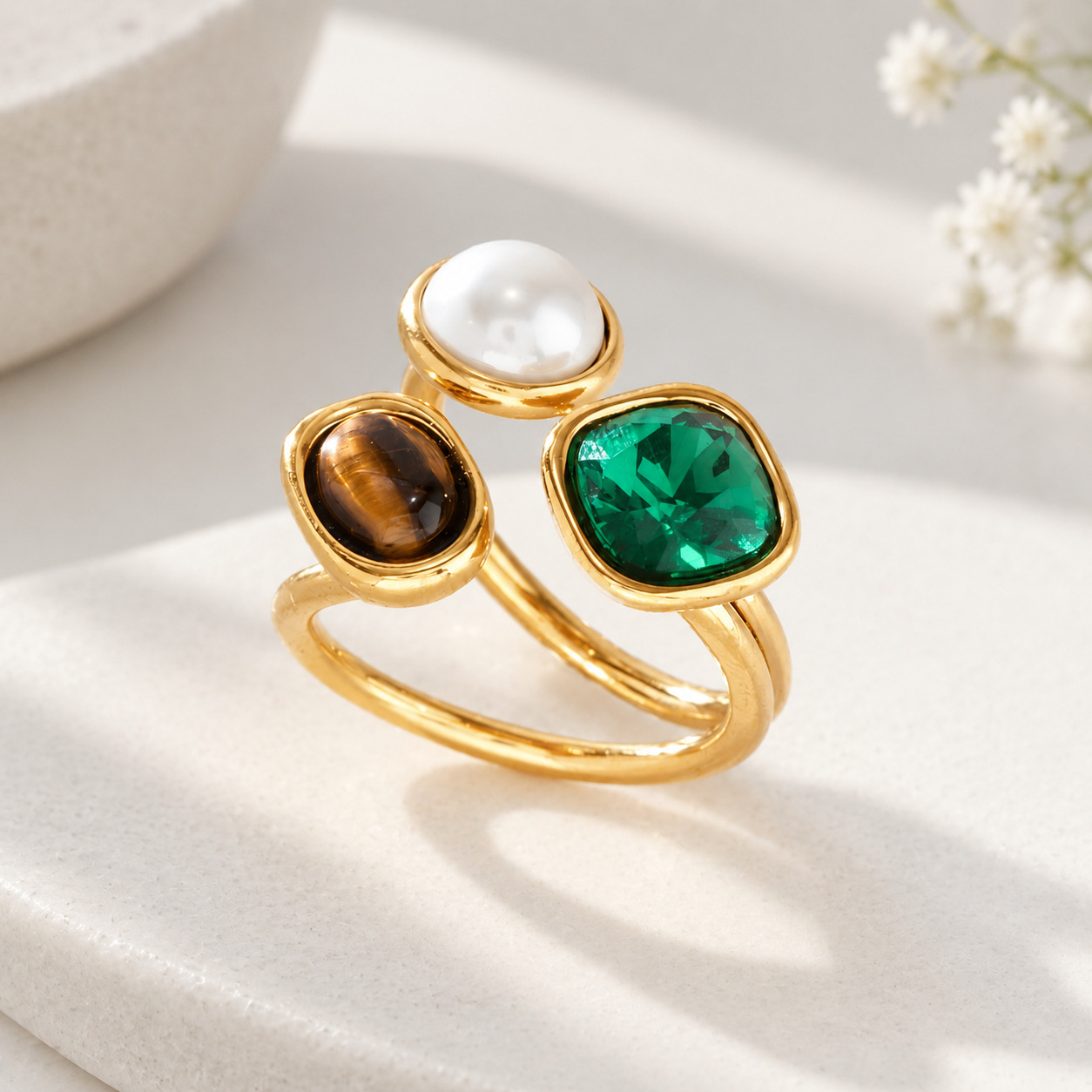 https://cf.cjdropshipping.com/quick/product/f85695e1-17f6-411c-915a-74176790104d.jpg