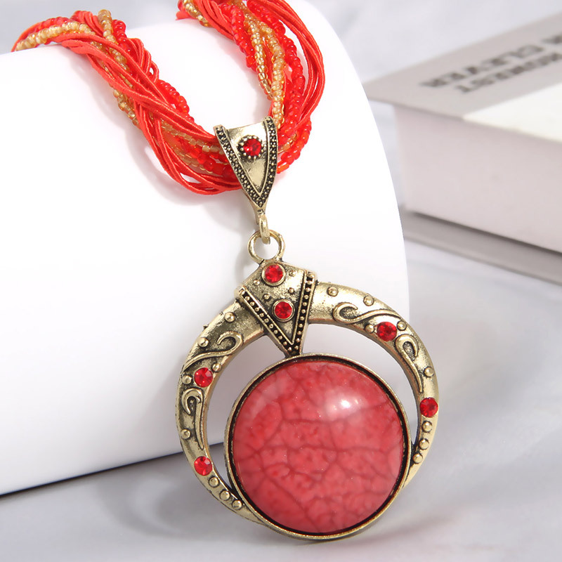 https://cf.cjdropshipping.com/quick/product/f856cb33-a78e-4285-b7a5-fa170eb0fab8.jpg