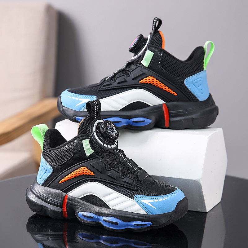 https://cf.cjdropshipping.com/quick/product/f857a7f5-b626-40ad-8a89-2a069f6e6f8c.jpg