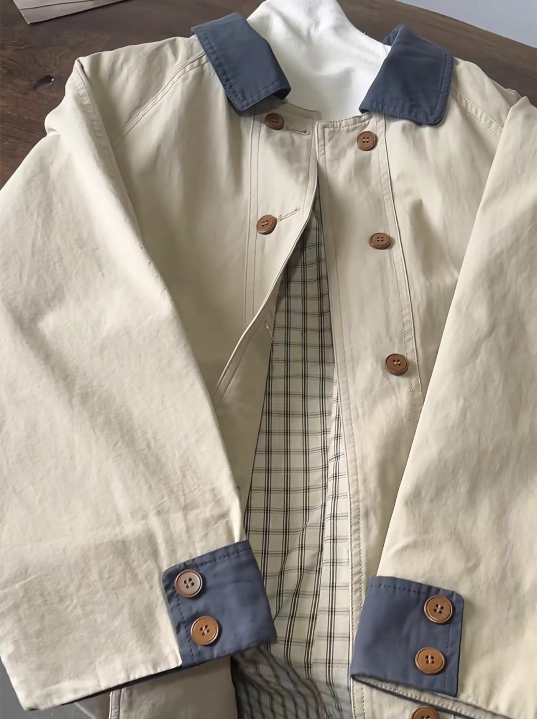 f859e57a 134b 47d3 9daf 26d4c89495c7