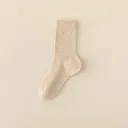 Light Khaki
