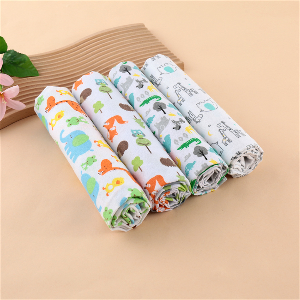 https://cf.cjdropshipping.com/quick/product/f85ec63e-06a9-4fcc-9089-eb2e6f4ba807.jpg
