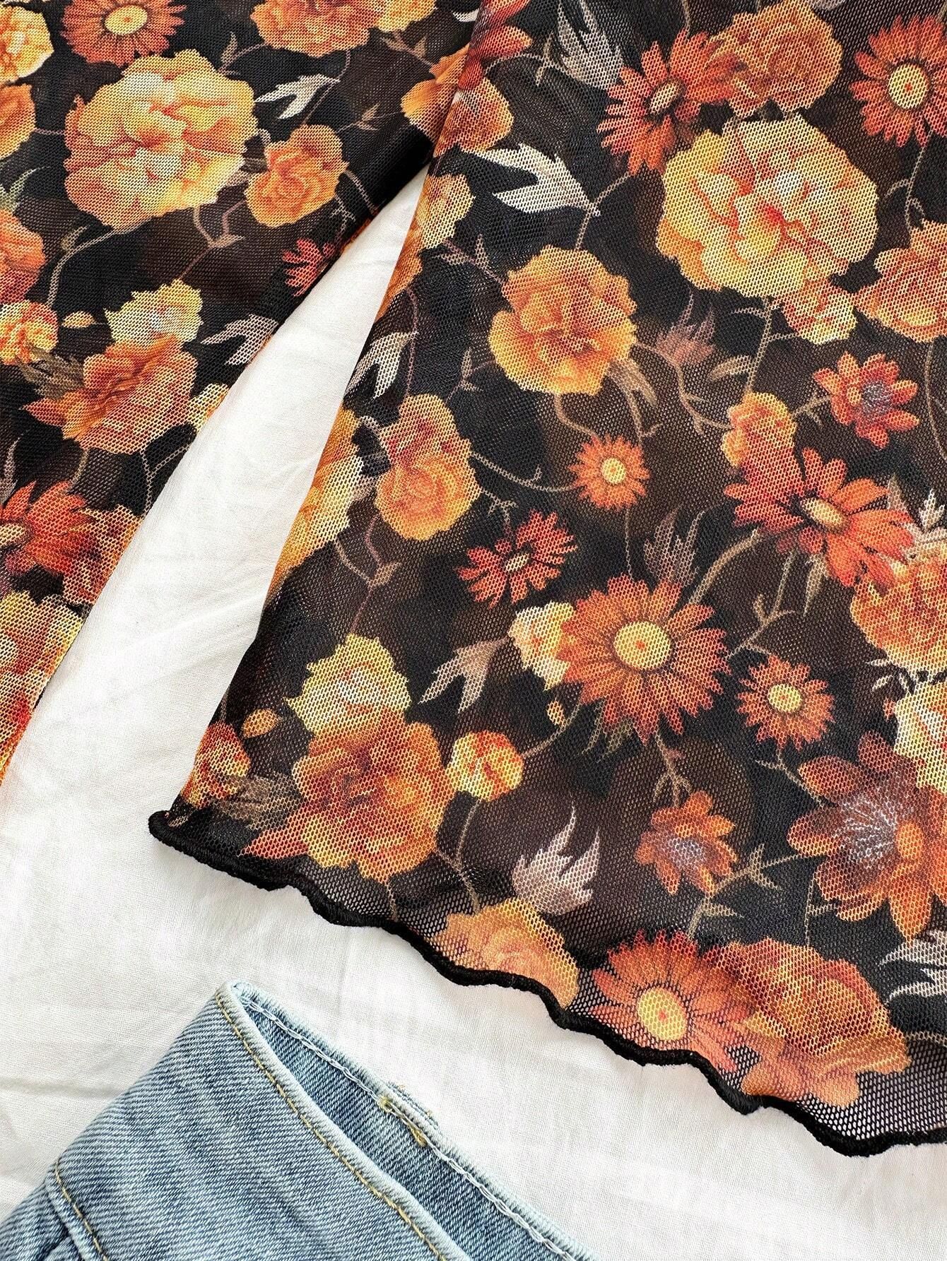 Buy Women's Clothing Online | Buy Trending Dresses for Women Buy Women's Clothing Online | Buy Trending Dresses for Women