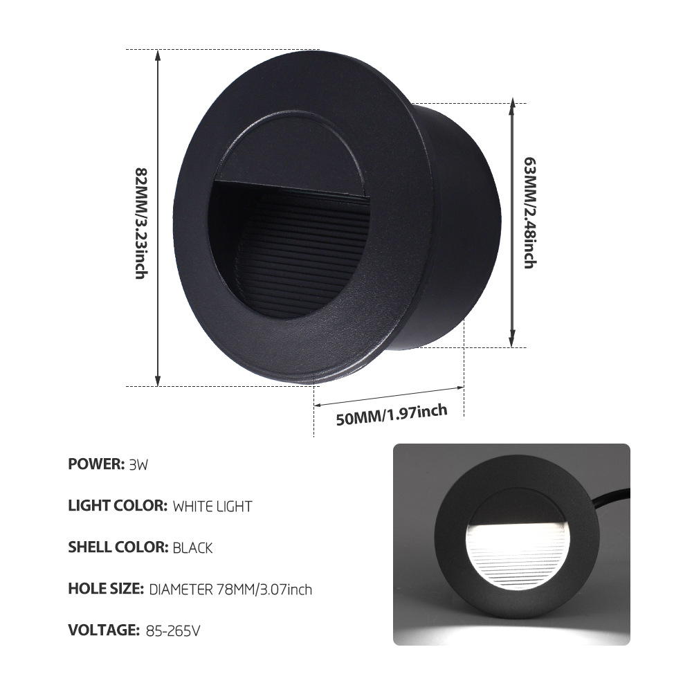 https://cf.cjdropshipping.com/quick/product/f861e8fa-7081-4e57-8ba1-958b4d3d8902.jpg