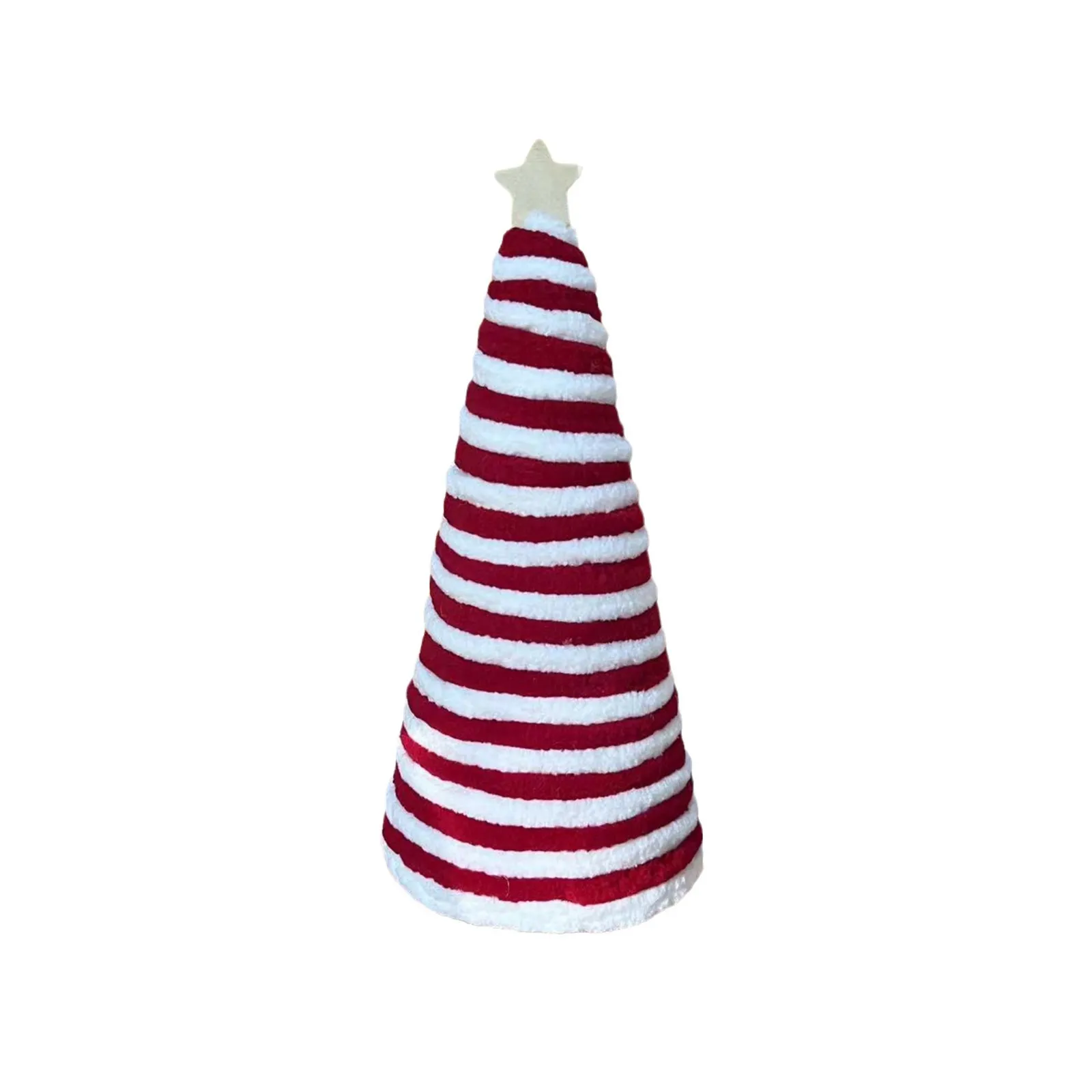 Christmas Layout Mini Christmas Tree Decorations – image 5