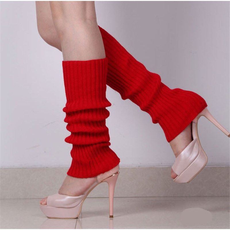 https://cf.cjdropshipping.com/quick/product/f865b193-03e8-416c-b54a-71a403f7d419.jpg