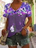 Bj101123465660-3Xl