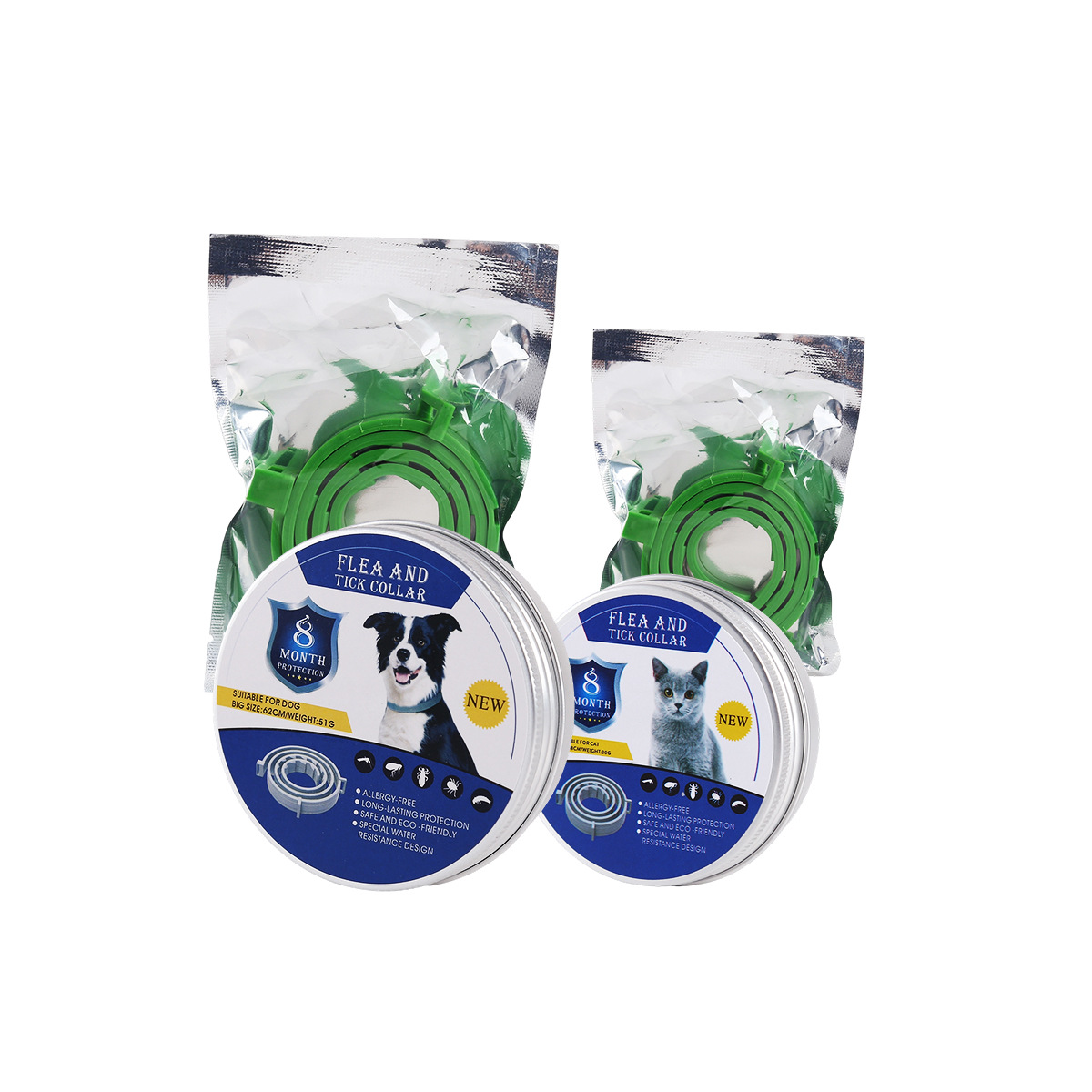 https://cf.cjdropshipping.com/quick/product/f8686932-27d5-41cf-ab7b-85ef2d27a6bf.jpg