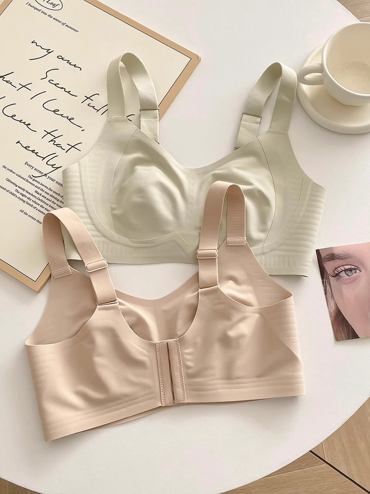 Buy Women's Clothing Online | Buy Trending Dresses for Women Buy Women's Clothing Online | Buy Trending Dresses for Women