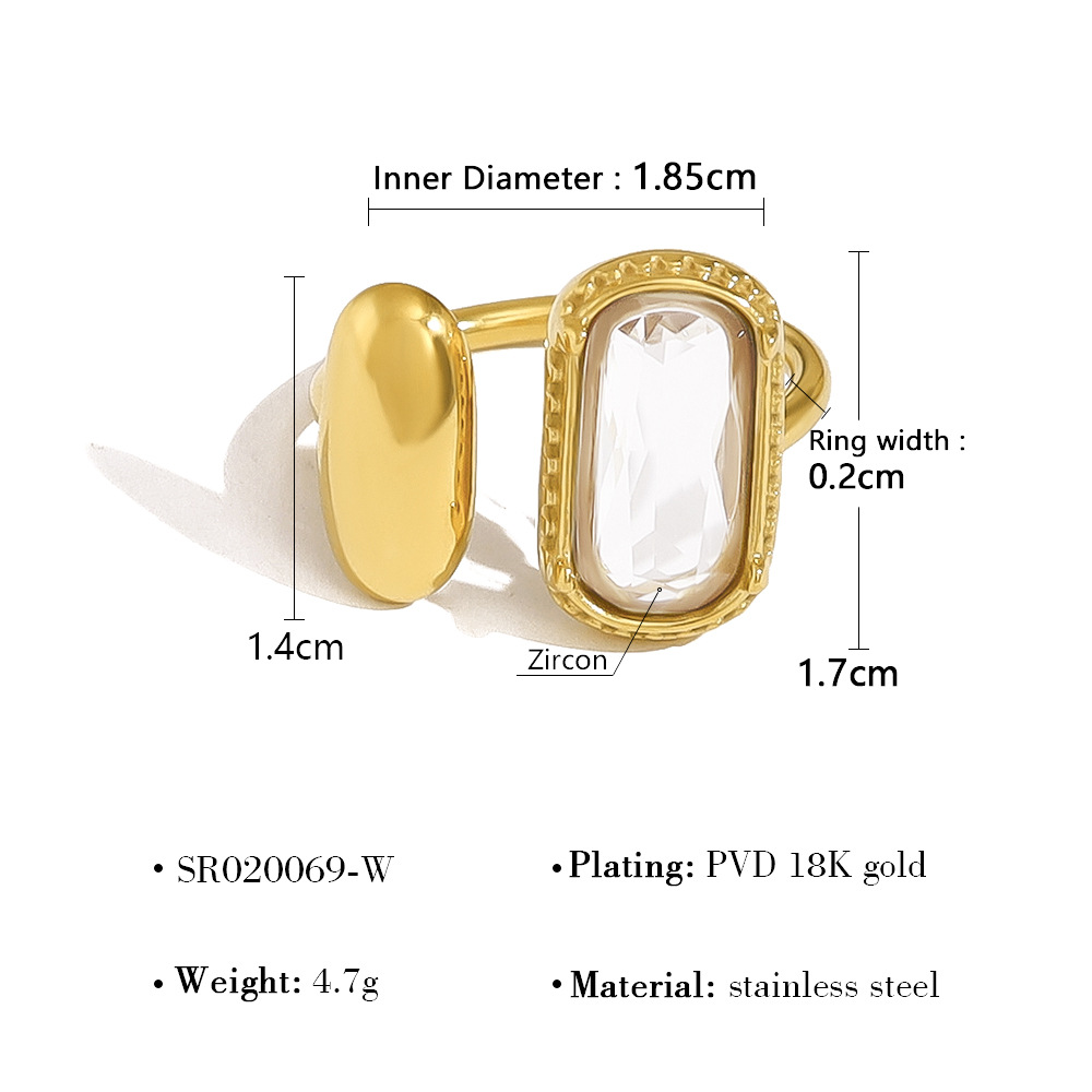 https://cf.cjdropshipping.com/quick/product/f86bac6d-d4a0-4d5e-8b14-712dfd85792b.jpg