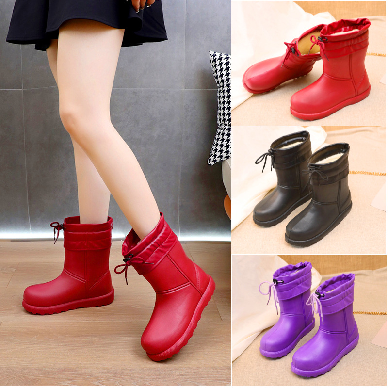 https://cf.cjdropshipping.com/quick/product/f86ce319-55a1-4adb-a588-b8970d6f78bf.jpg