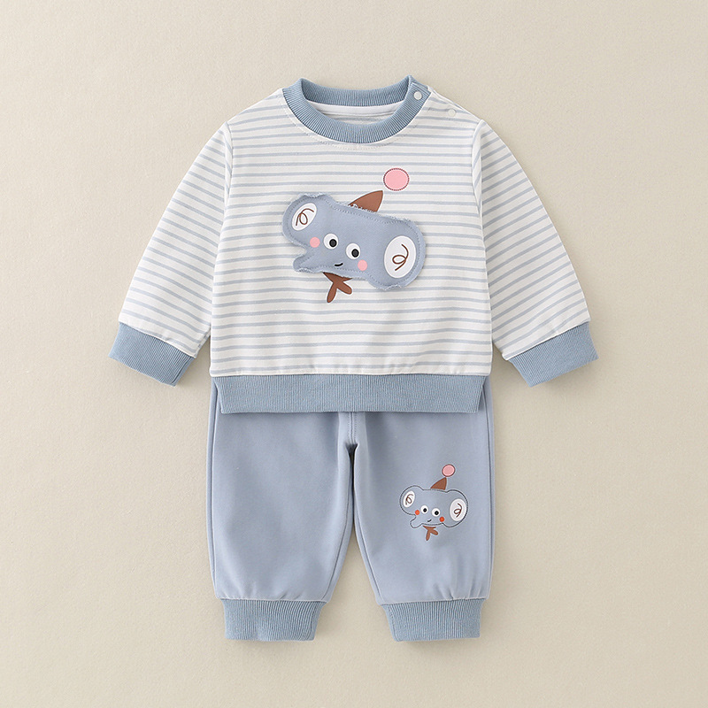 https://cf.cjdropshipping.com/quick/product/f86d6d13-07ff-475d-936b-bd678e53fa25.jpg