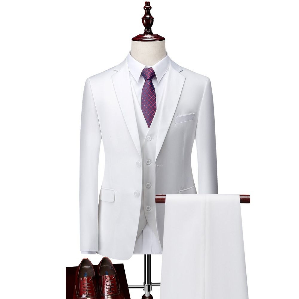 https://cf.cjdropshipping.com/quick/product/f86e0ffa-4627-4815-819d-3d2a4ef989cf.jpg